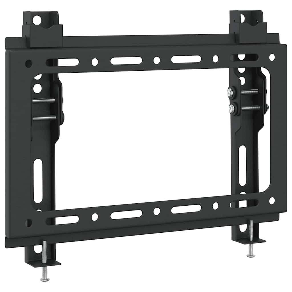 Tv-Wandhalterung 14-42 Zoll Bildschirme Max Vesa 200X200Mm 30Kg