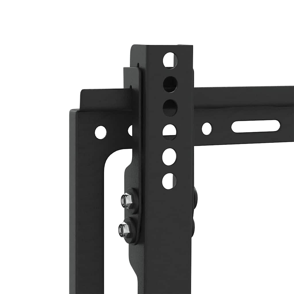 Tv-Wandhalterung 14-42 Zoll Bildschirme Max Vesa 200X200Mm 30Kg