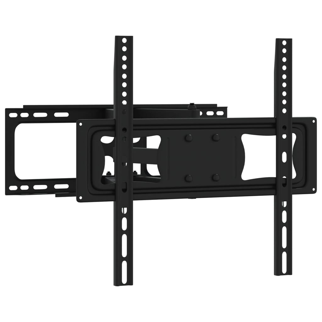 Tv-Wandhalterung 26-70 Zoll Bildschirm Max Vesa 400X400 Mm 40Kg
