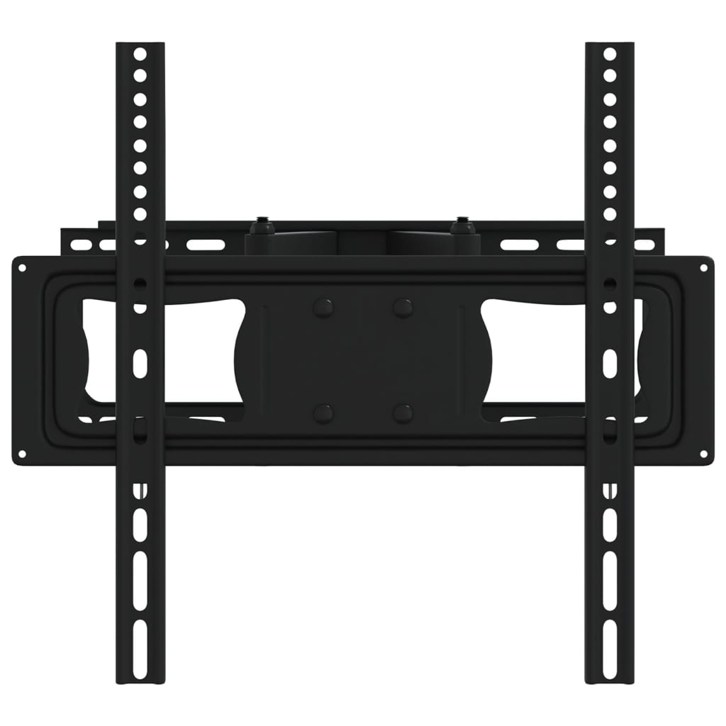 Tv-Wandhalterung 26-70 Zoll Bildschirm Max Vesa 400X400 Mm 40Kg
