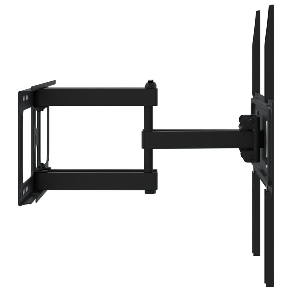 Tv-Wandhalterung 26-70 Zoll Bildschirm Max Vesa 400X400 Mm 40Kg
