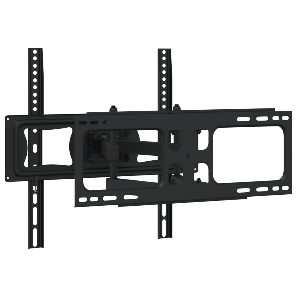 Tv-Wandhalterung 26-70 Zoll Bildschirm Max Vesa 400X400 Mm 40Kg