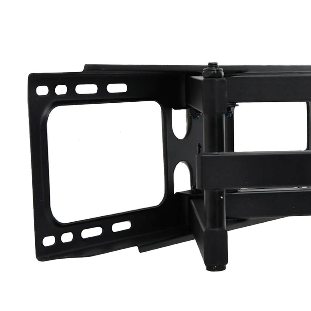 Tv-Wandhalterung 26-70 Zoll Bildschirm Max Vesa 400X400 Mm 40Kg