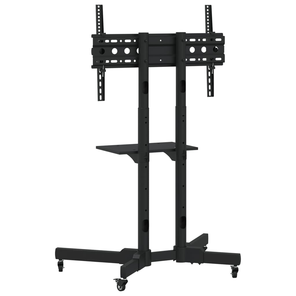 Tv-Ständer Rädern 32-70 Zoll Bildschirm Max Vesa 600X400Mm 50Kg