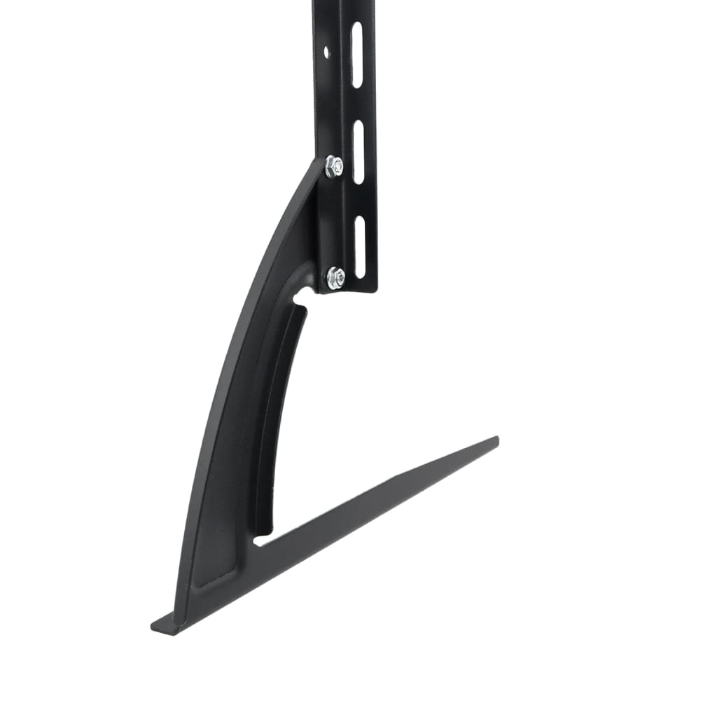 Tv-Ständer 2 Stk. 32-75 Zoll Bildschirm Max Vesa 600X400Mm 45Kg