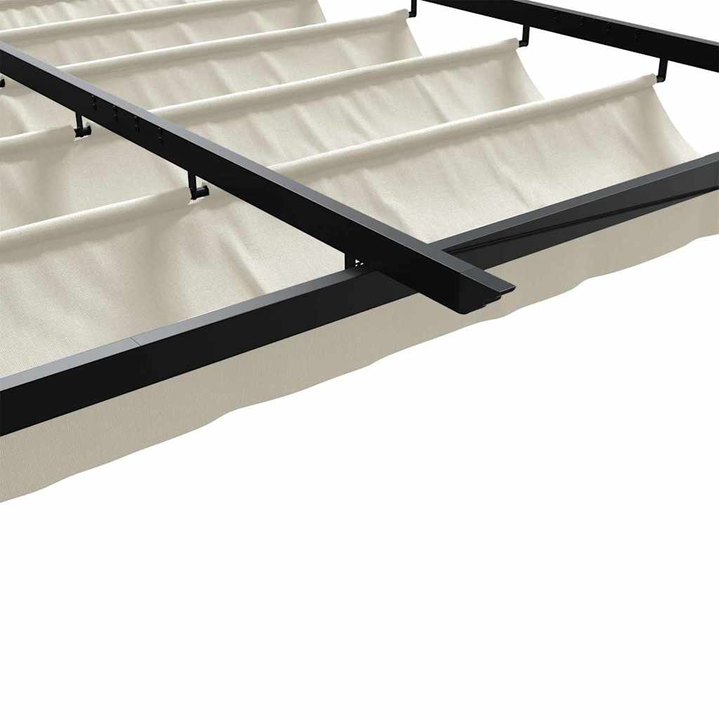 Pavillon 300 X 300 X 200 Cm Polyester