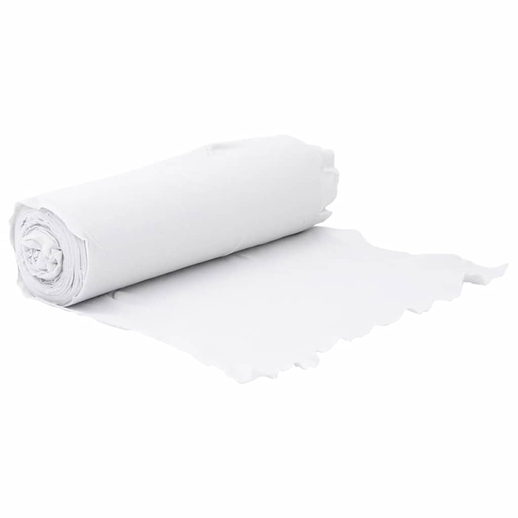 Geotextil-Vlies 1X50 M Polyesterfaser