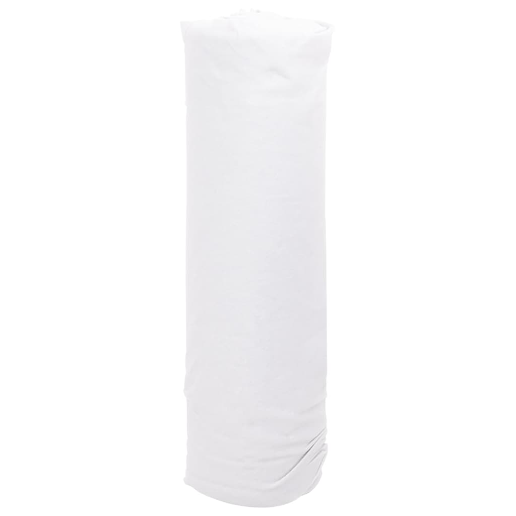 Geotextil-Vlies 1X50 M Polyesterfaser