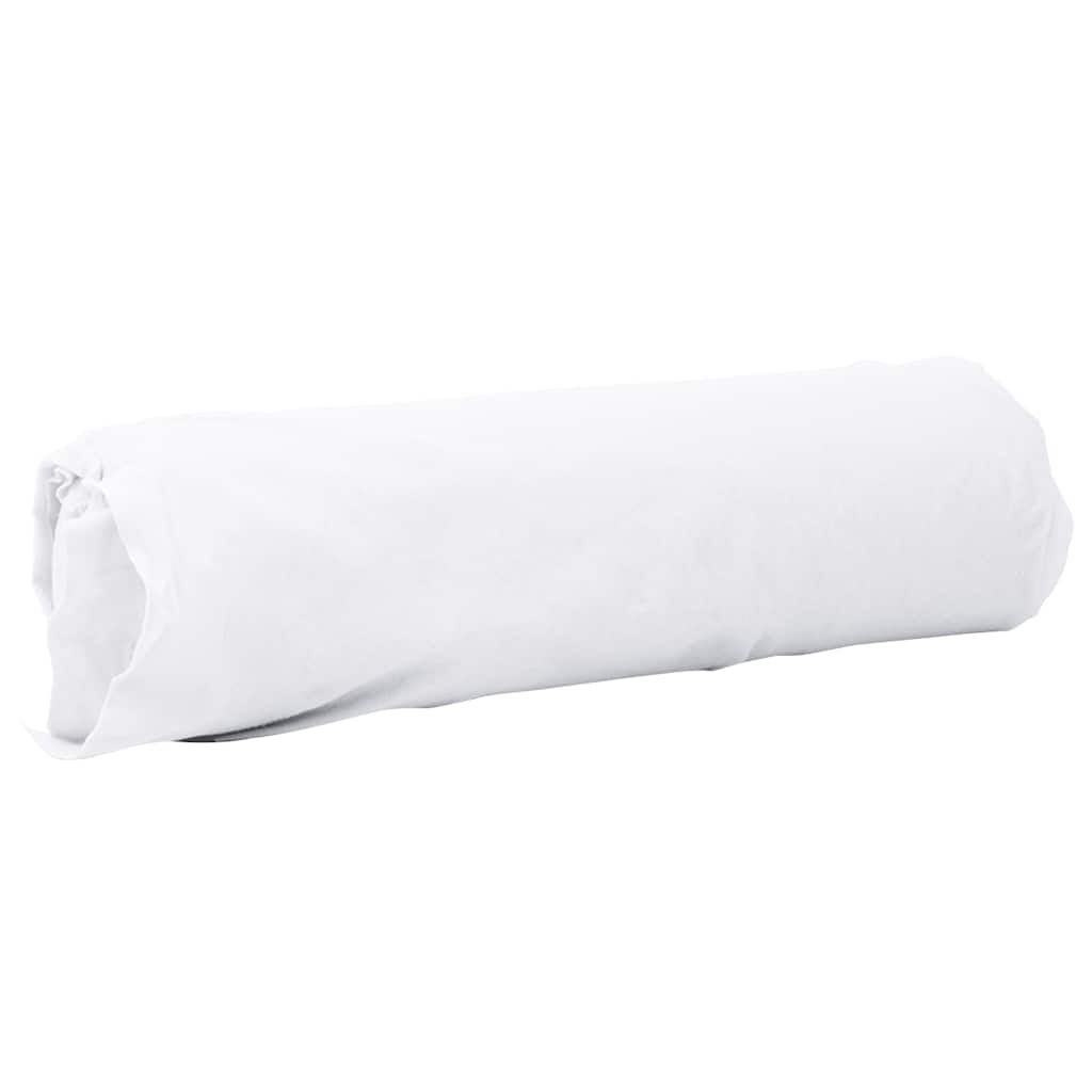 Geotextil-Vlies 1X50 M Polyesterfaser