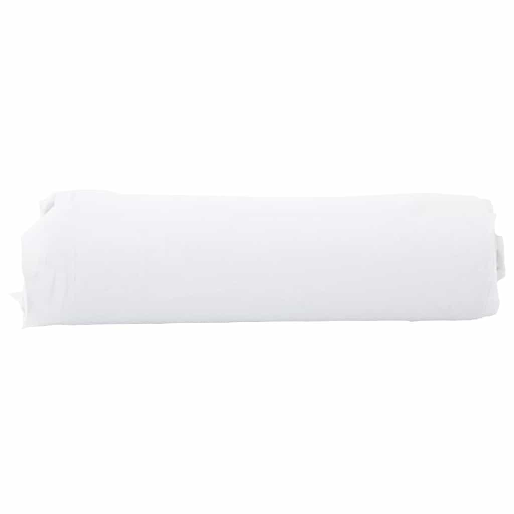Geotextil-Vlies 1X50 M Polyesterfaser