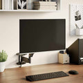 Monitor-Wandhalterung Für Max 27 Zoll Gasfeder 10 Kg