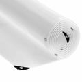 Pflanzenabdeckung Mit Ösen Pvc