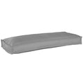Kissen 100 X 40 X 8 Cm Oxford-Stoff