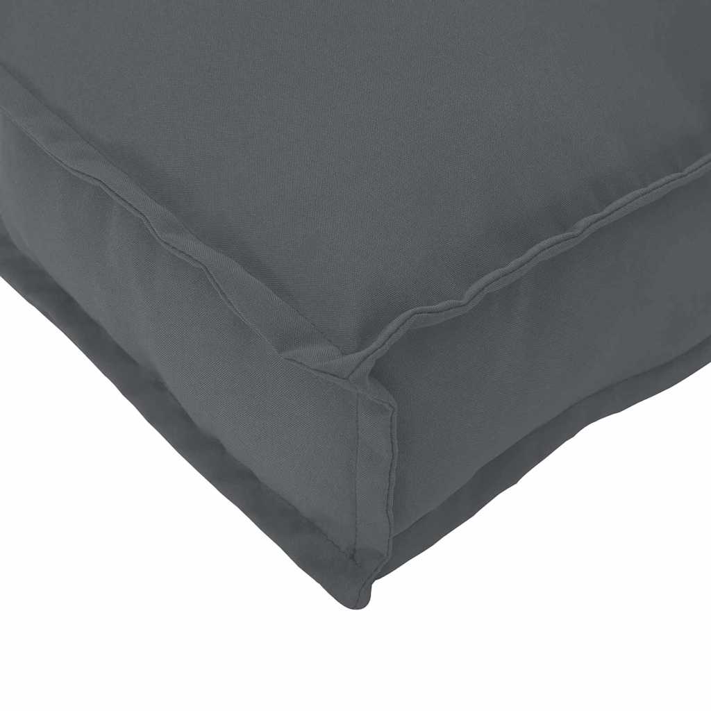 Palettenkissen 200 X 40 X 8 Cm Oxford-Stoff
