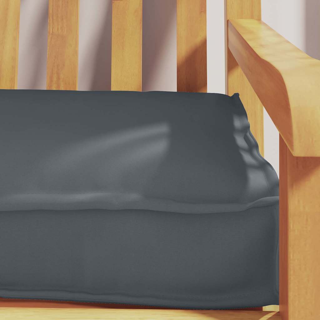 Palettenkissen 200 X 40 X 8 Cm Oxford-Stoff