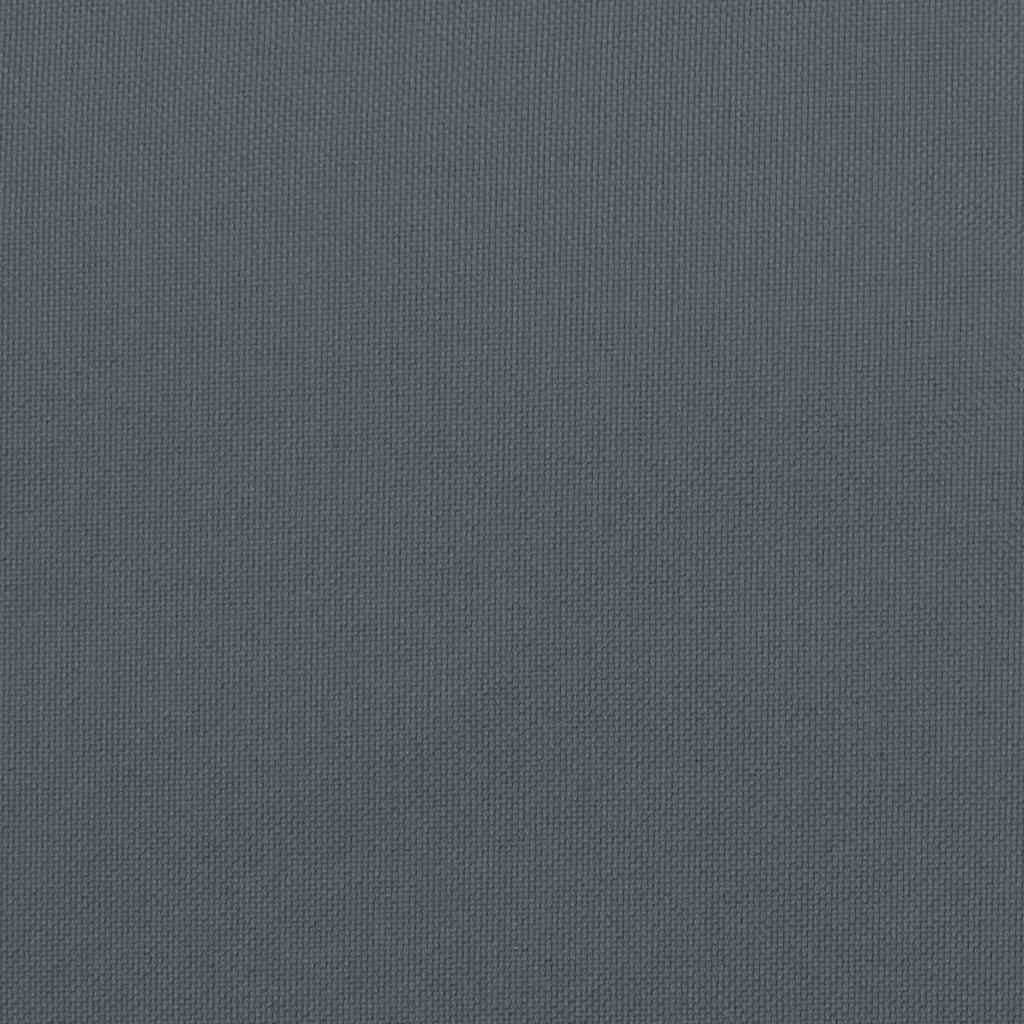 Palettenkissen 200 X 40 X 8 Cm Oxford-Stoff
