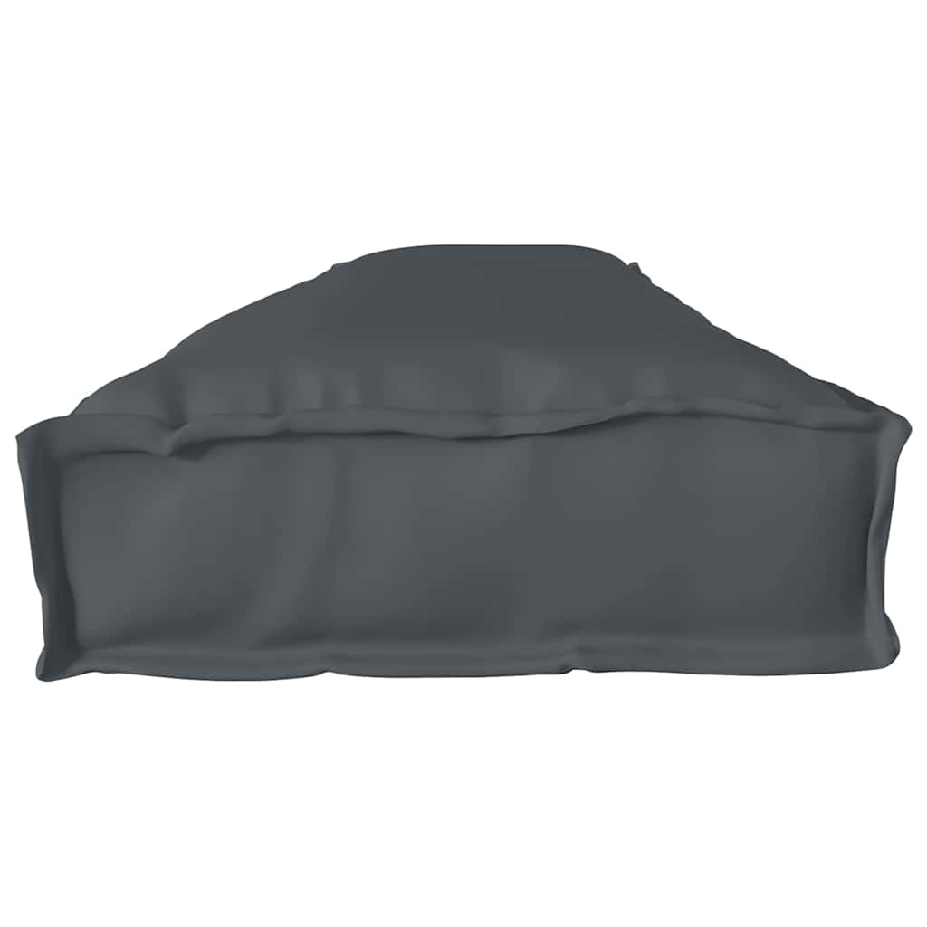 Palettenkissen 200 X 40 X 8 Cm Oxford-Stoff