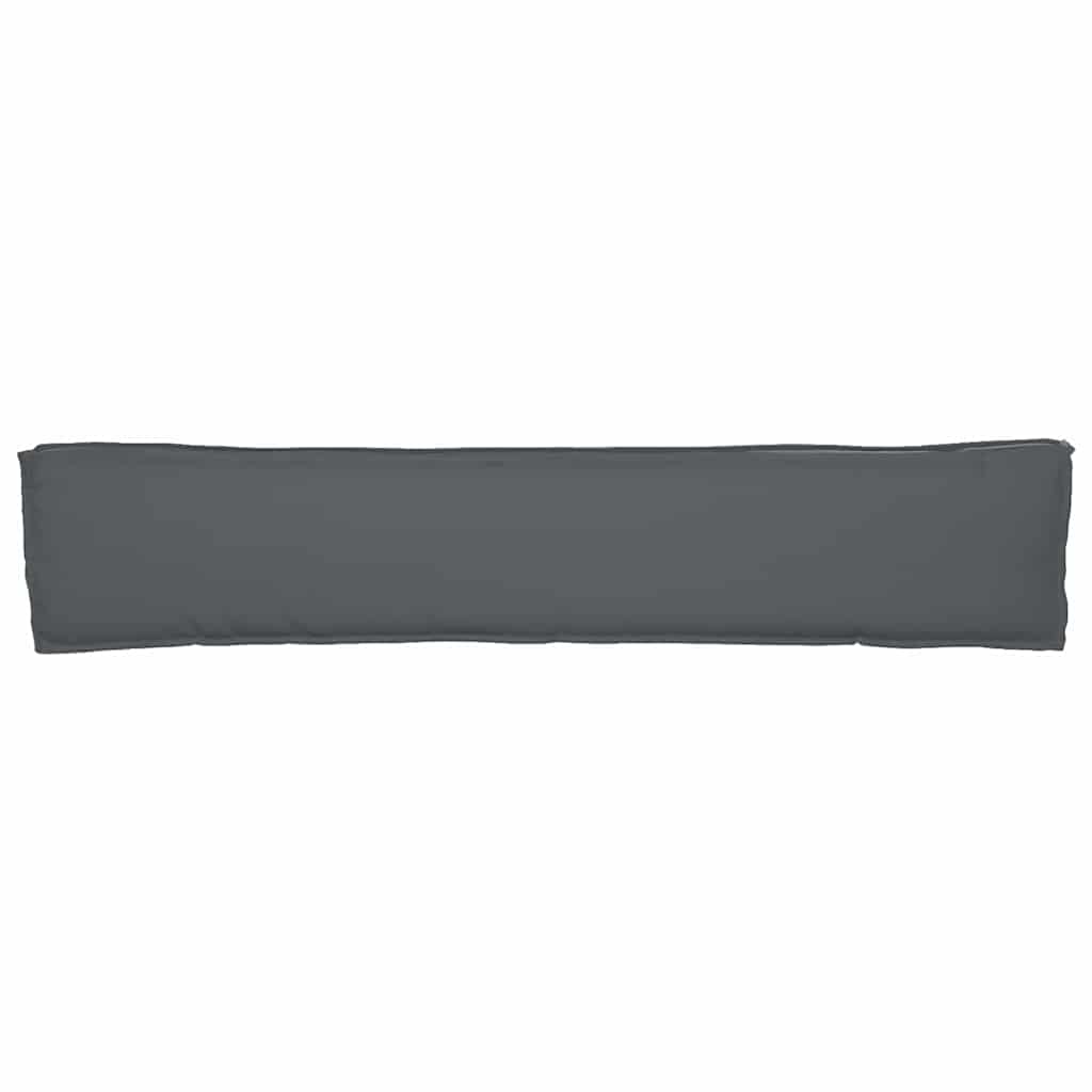 Palettenkissen 200 X 40 X 8 Cm Oxford-Stoff