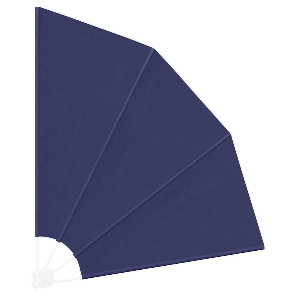 Balkon Sichtschutz Polyester