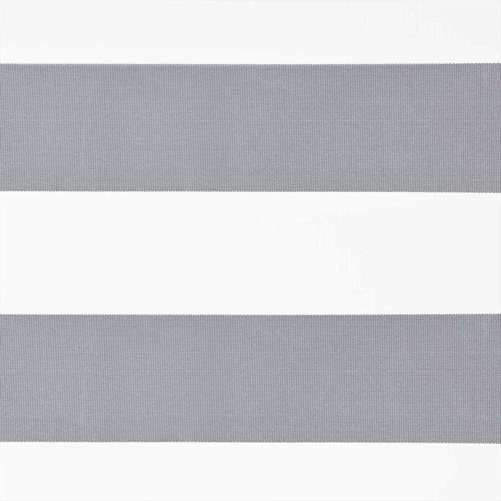 Balkon Sichtschutz Polyester