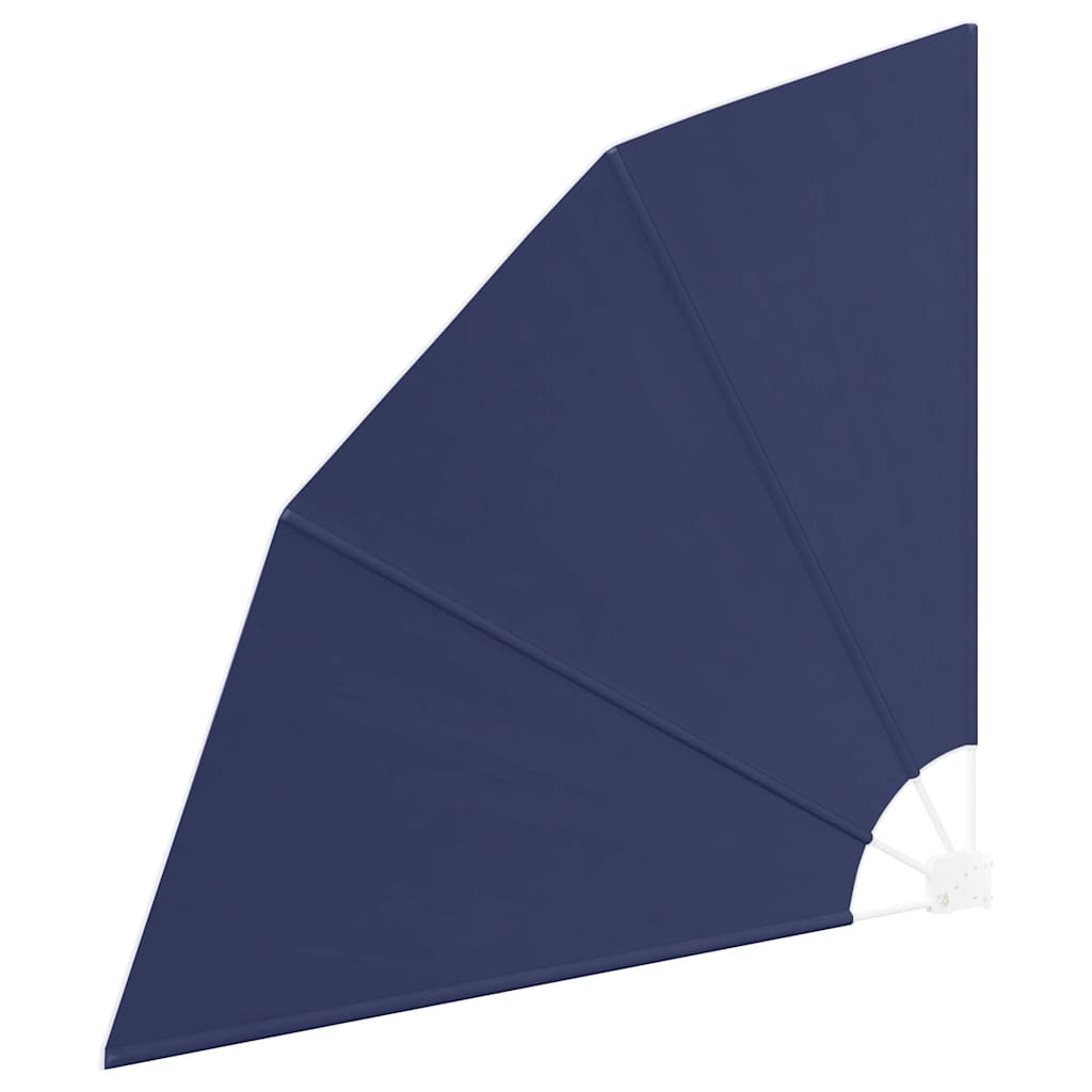 Balkon Sichtschutz Polyester