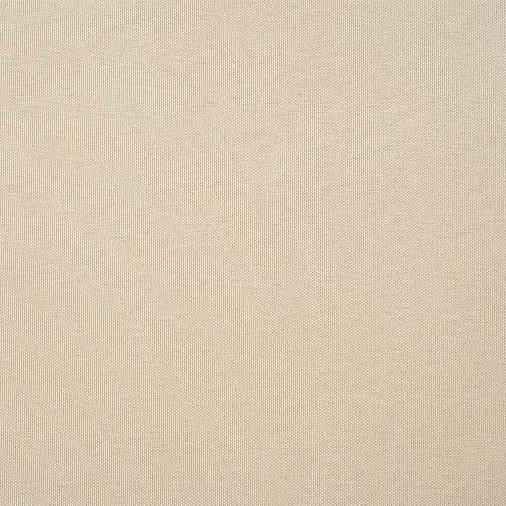 Balkon Sichtschutz Polyester
