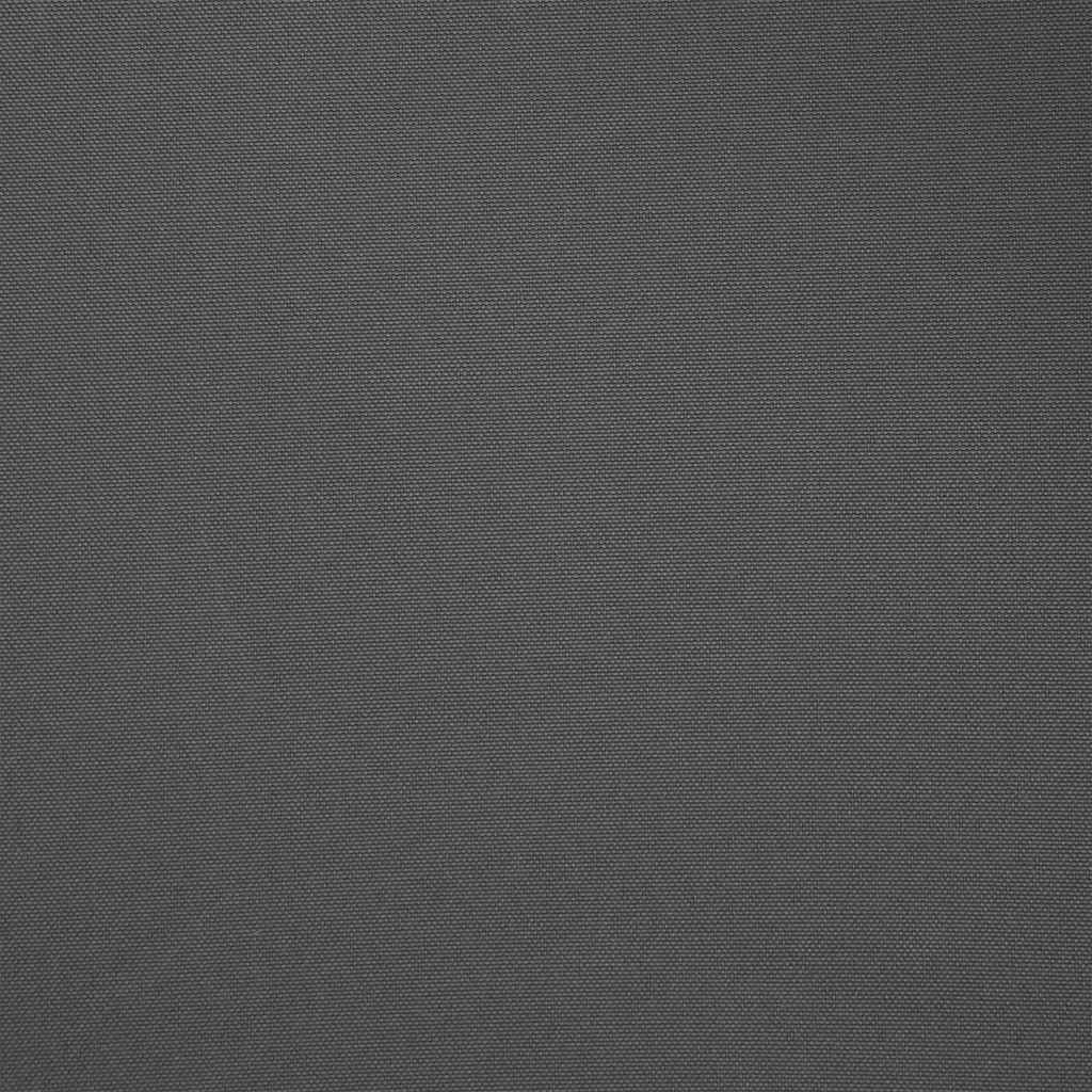 Balkon Sichtschutz Polyester