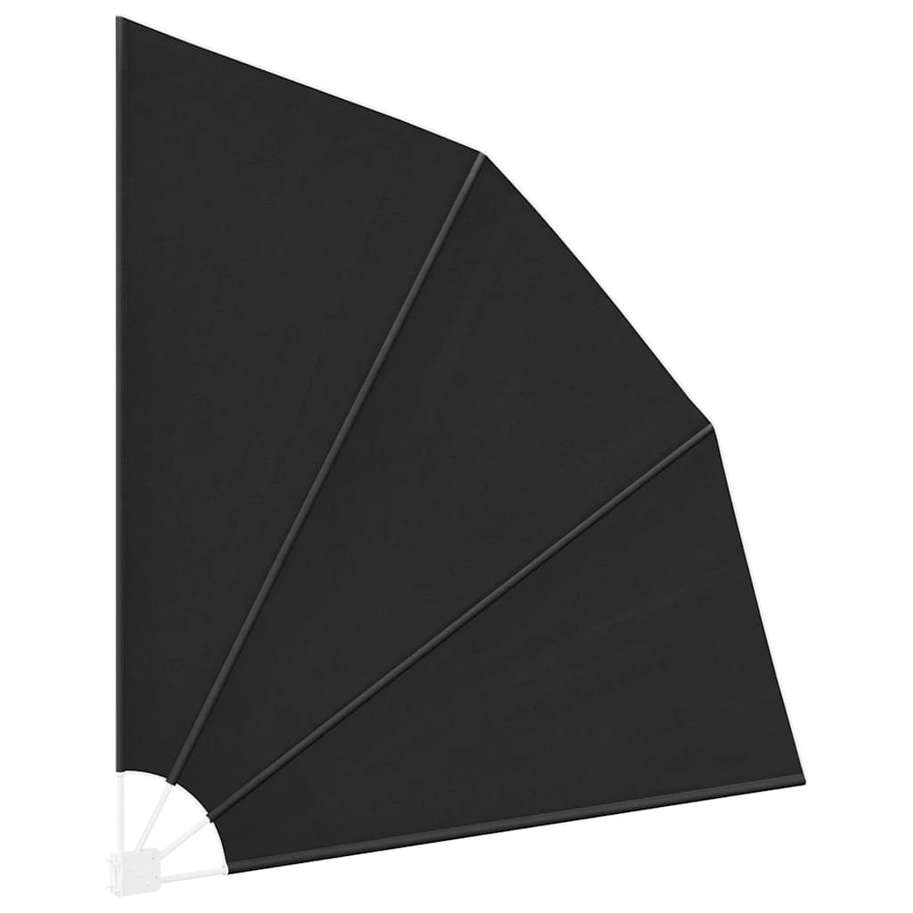 Balkon Sichtschutz Polyester