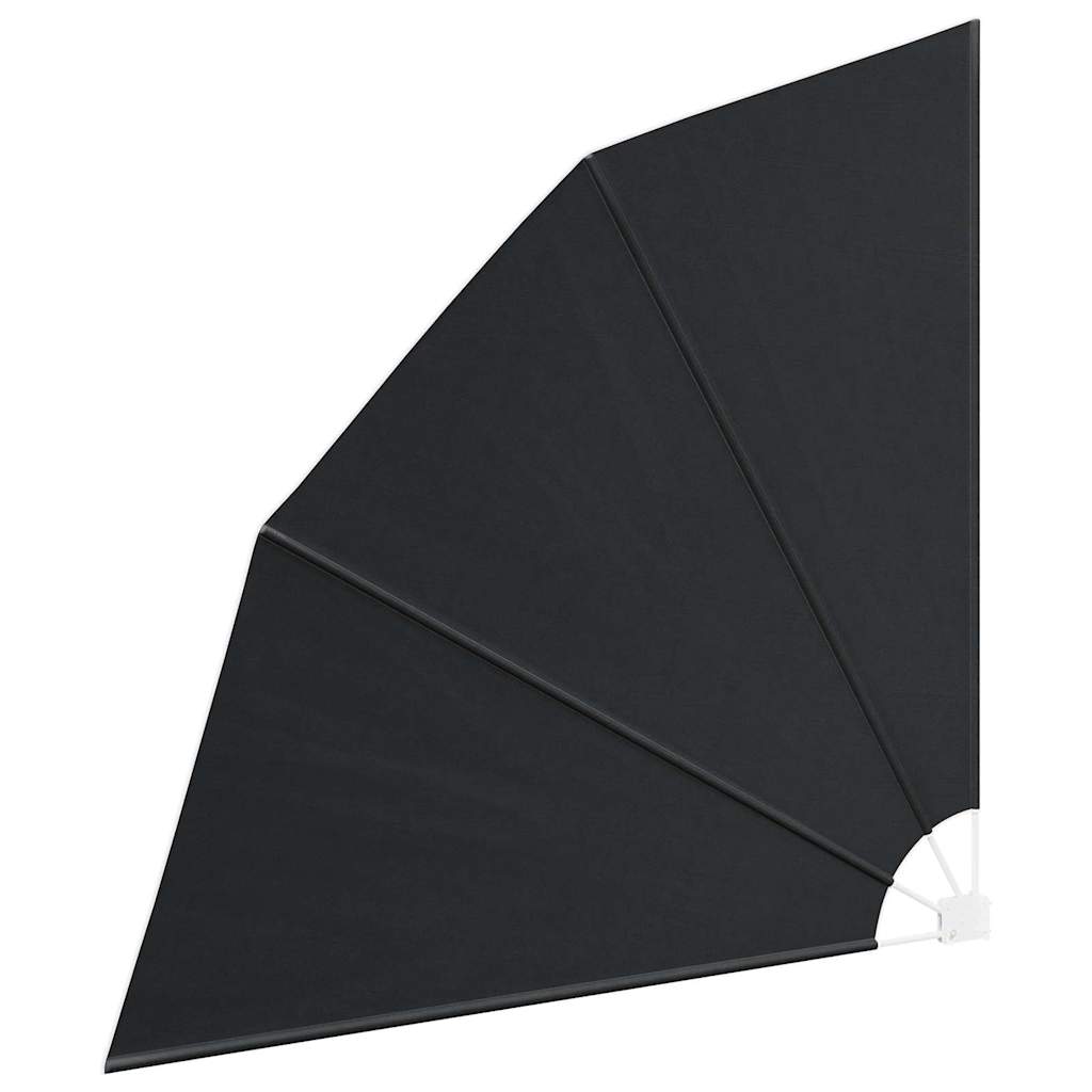 Balkon Sichtschutz Polyester