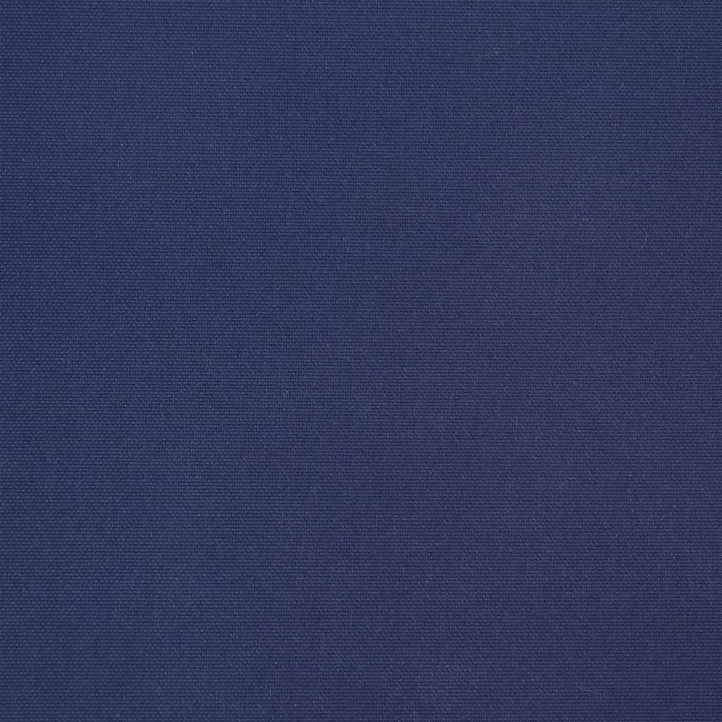 Balkon Sichtschutz Polyester
