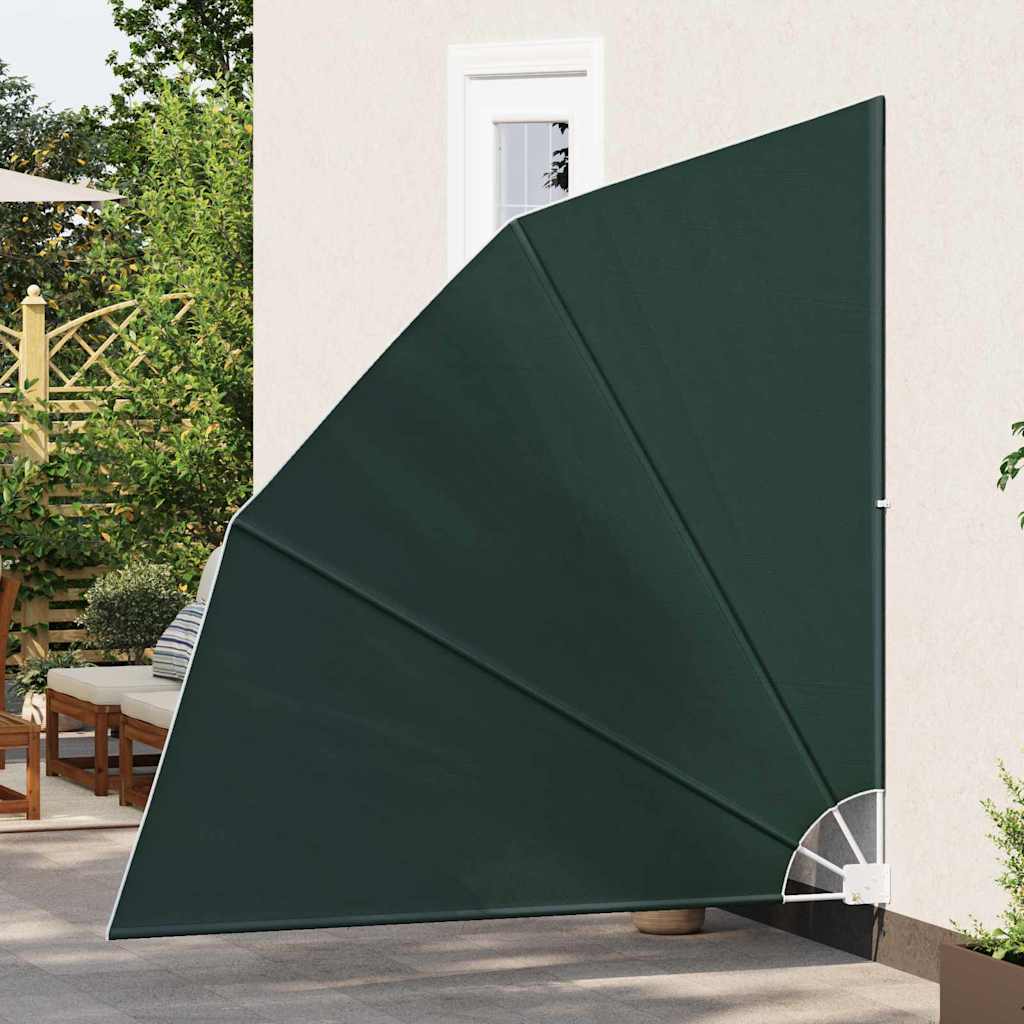 Balkon Sichtschutz Polyester