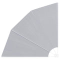 Balkon Sichtschutz Polyester