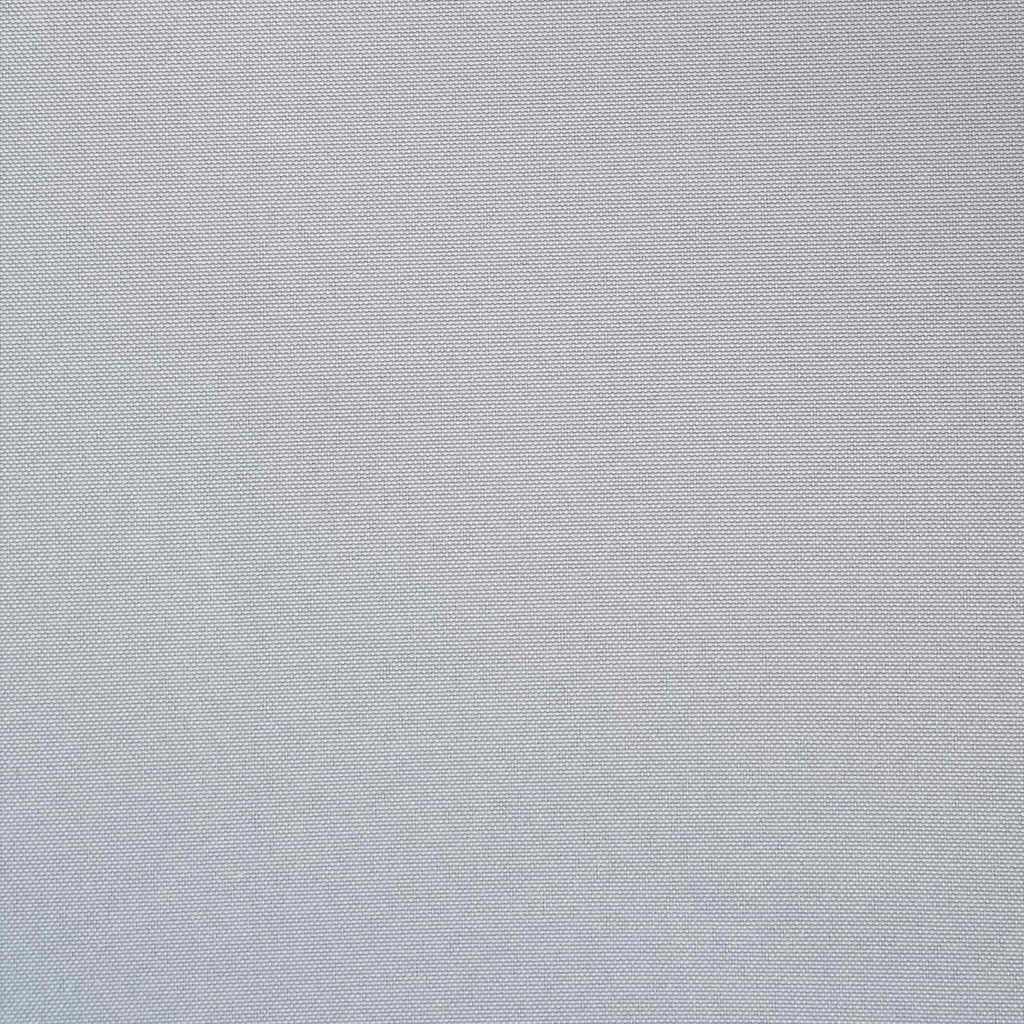 Balkon Sichtschutz Polyester