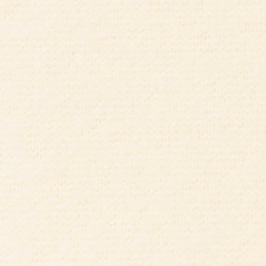 Überwurfdecke 170 X 130 Cm Fleece Creme