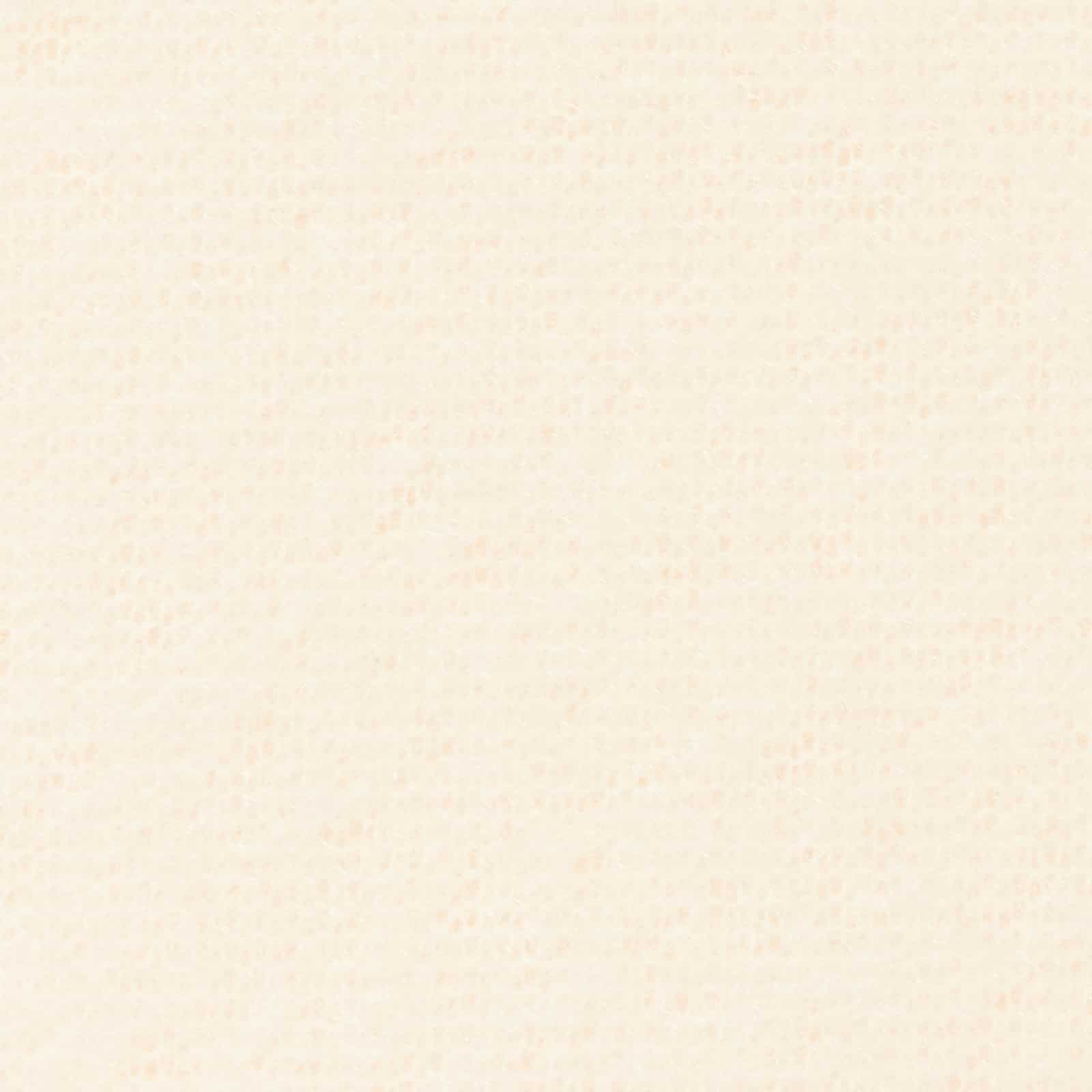 Überwurfdecke 170 X 130 Cm Fleece Creme