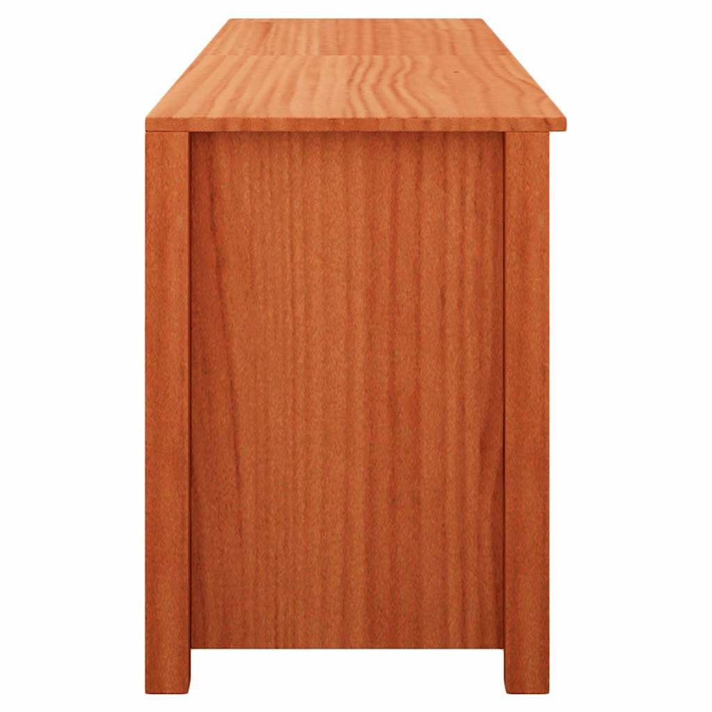 Schuhbank Mit Regal Mit Speicher 160 X 36,5 X 50 Cm
