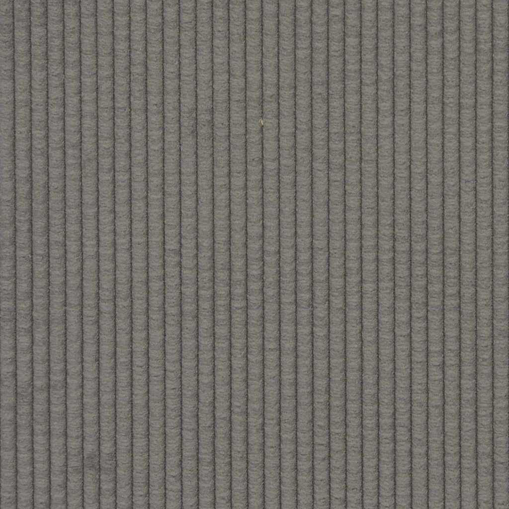Sitzkissen 4 Pcs Cordstoff