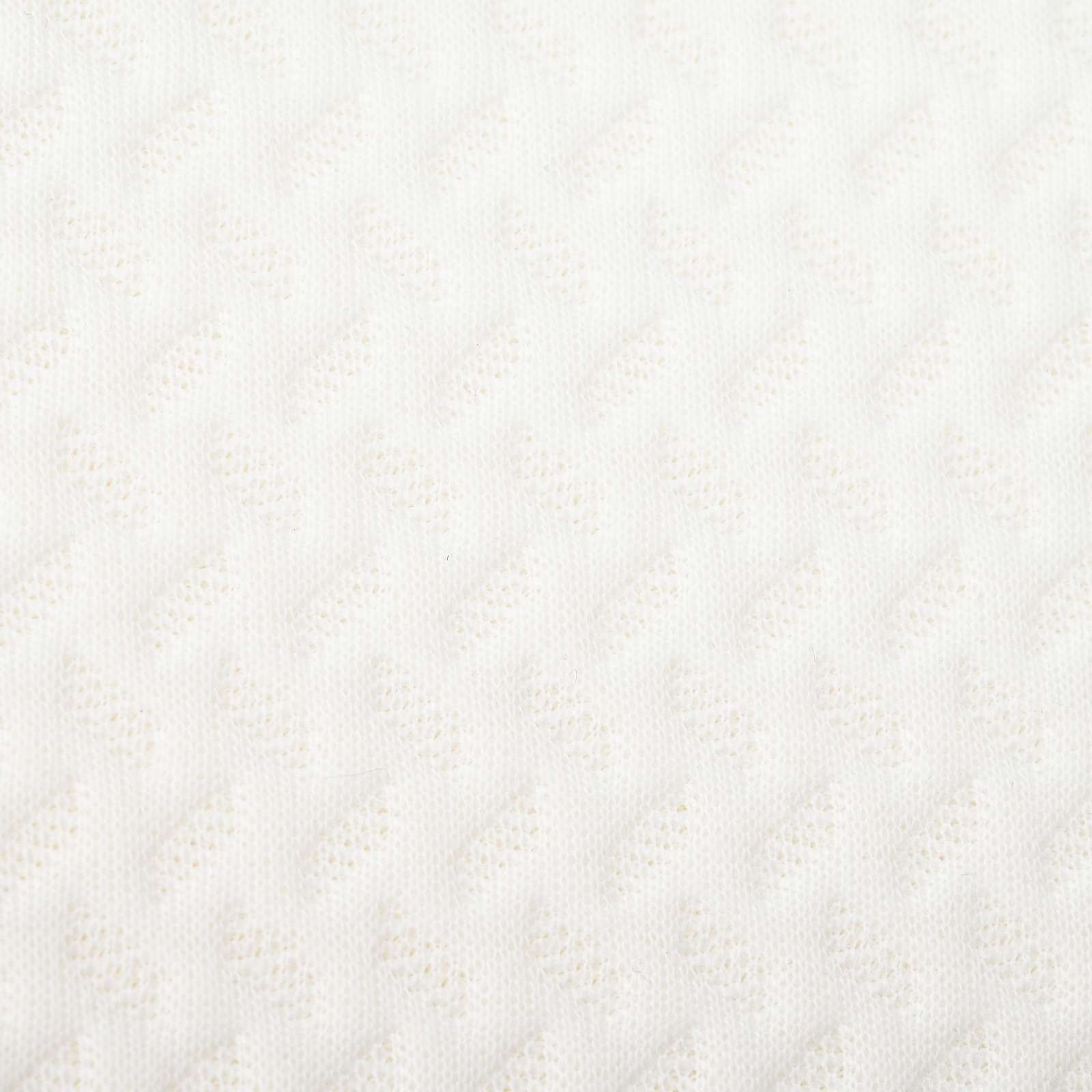 Nackenstützkissen Einfarbig 57 X 36 X 13 Cm Viscoschaum
