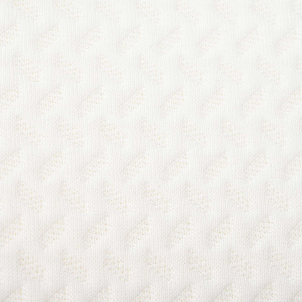 Kopfkissen Mit Kissen 60 X 34 X 11 Cm Polyester