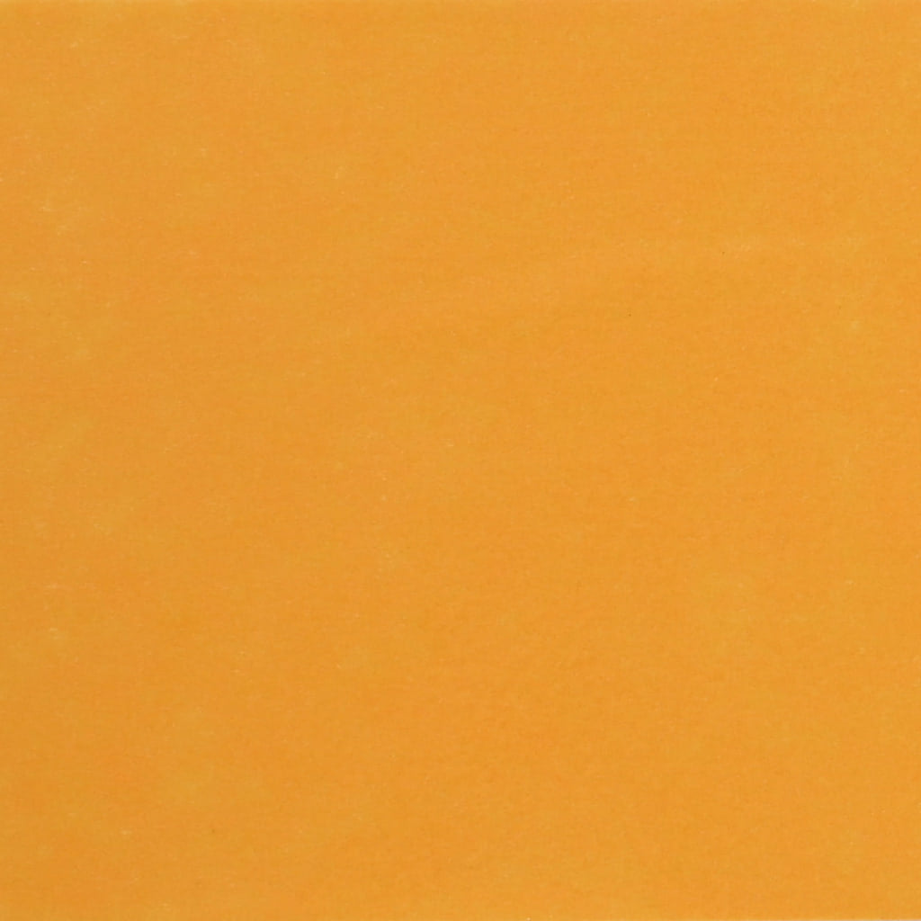 Malerklebebänder 6 Pcs Gelb 19Mm X 50M Papier