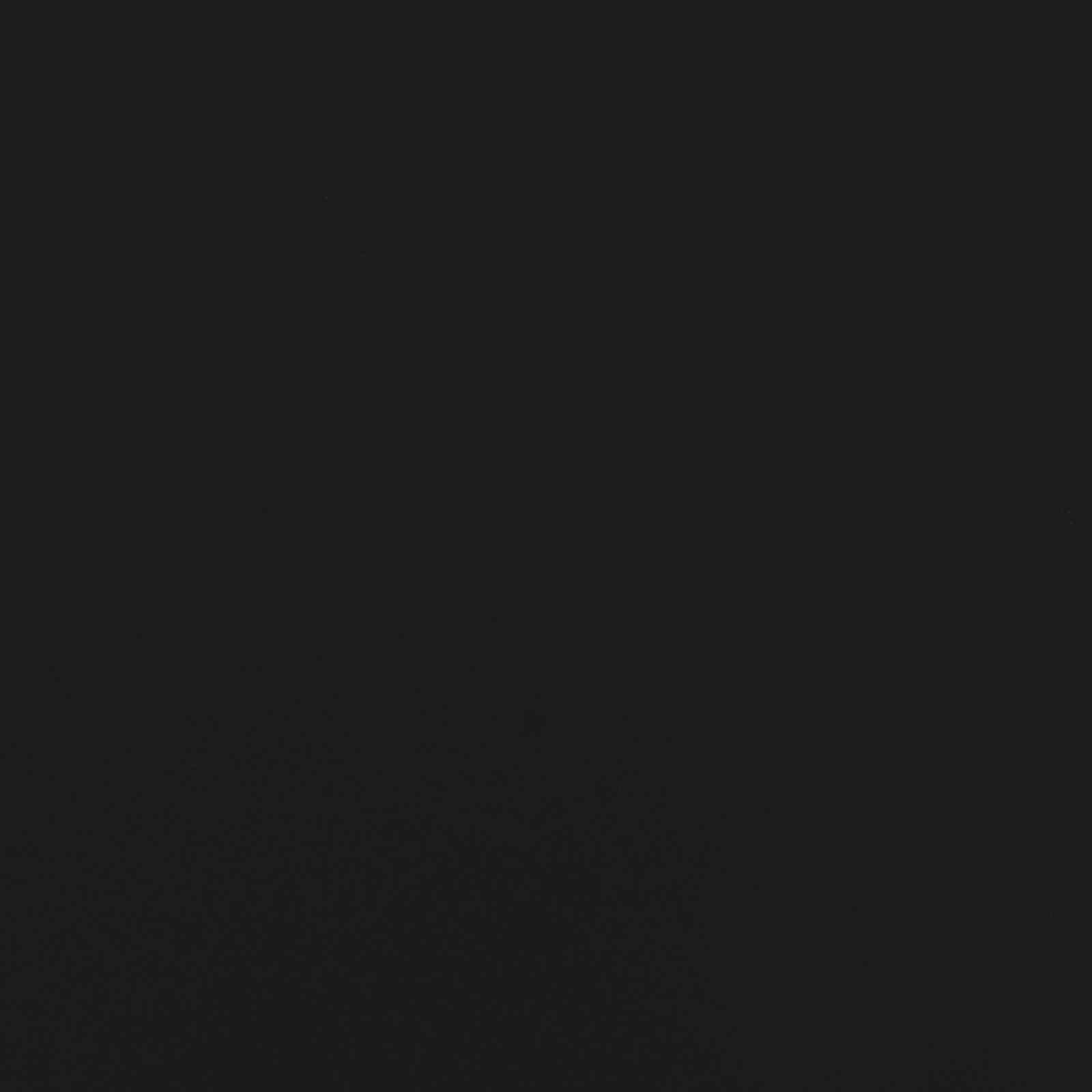 Fenstergitter Schwarz 76 X 30 Cm Pulverbeschichteter Stahl