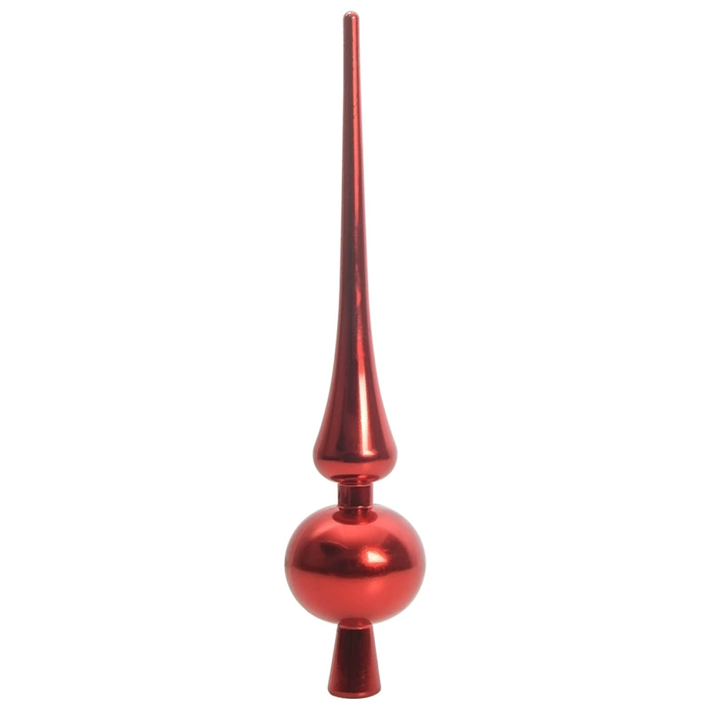 Künstlicher Klappbarer Weihnachtsbaum Weiß Pvc Und Stahl